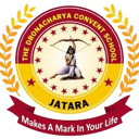Dronacharya Convent School