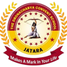 Dronacharya Convent School