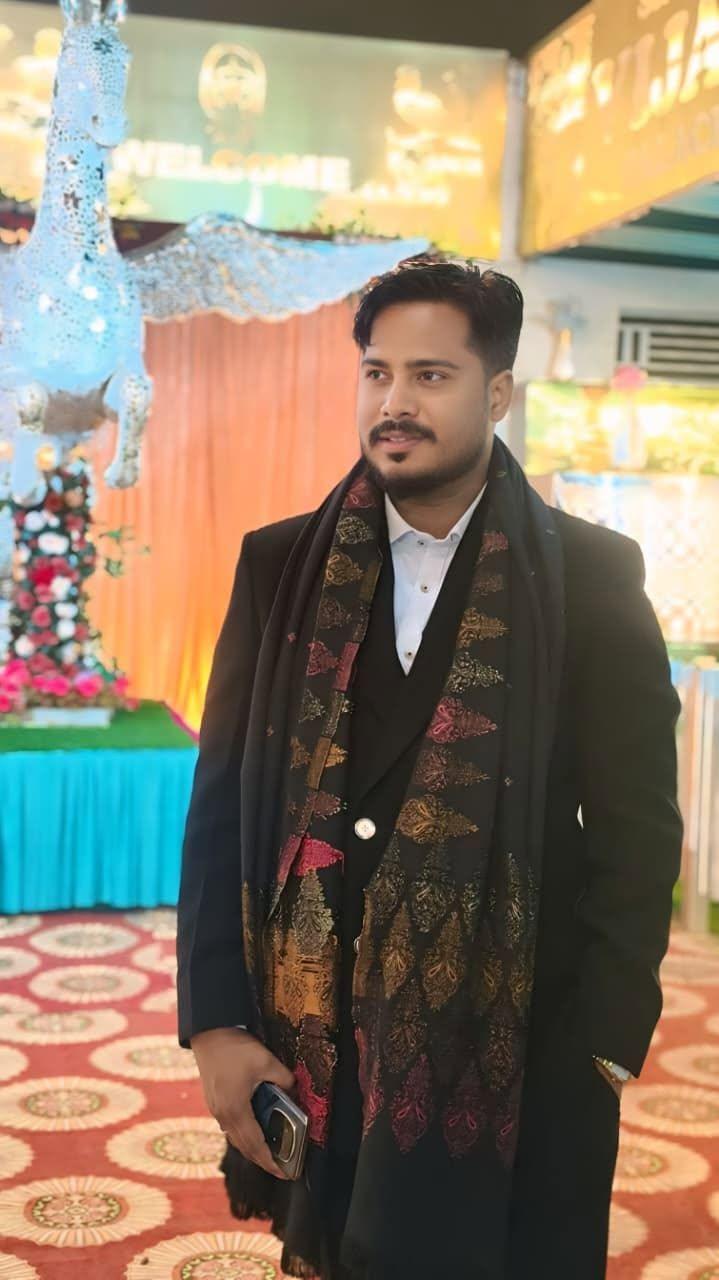 Principal