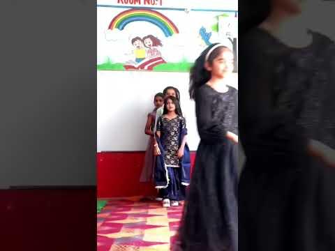 Fun Learning Activities